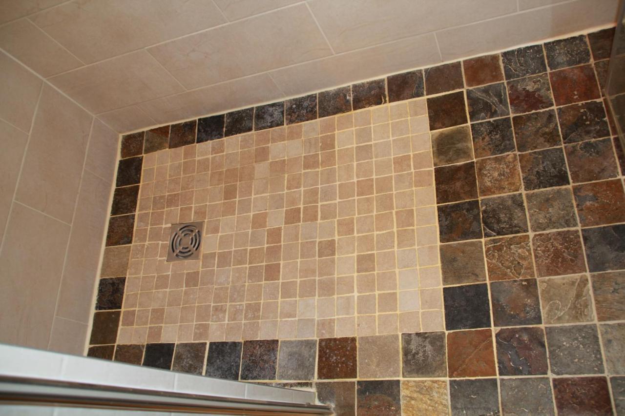 Disney Apart,3 Mn From Disney, 4Bedrooms, Double Free, Secured Parking,105 M2 Chessy  Zewnętrze zdjęcie